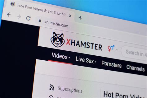 xmaster video|This Weeks Most Viewed Porn Videos 